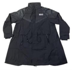 NIKE × sacai メンズ トレンチジャケット Lのサムネイル