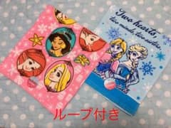 みにこ様専用のサムネイル