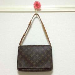 sazanami15様専用のサムネイル