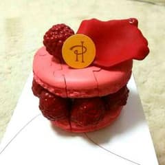 新品 クムクムパズル PIERRE HERMÉ PARISのサムネイル
