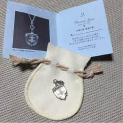 ペンダントトップ(水晶)のサムネイル