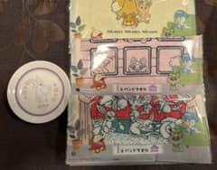 一番くじ ポケモンコレクションまとめ売りのサムネイル
