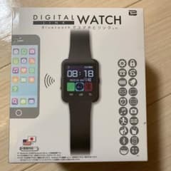 スマートリンクウォッチのサムネイル