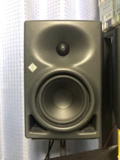 neumann kh120 1ペアのサムネイル