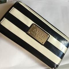 専用！！！のサムネイル