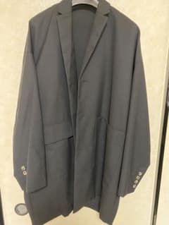 ENFOLD /エンフォルドＪＡＣＫＥＴ（３００ＥＳ２３０－１７３０）カムラ様 エンフォルド（ENFOLD）ジャケットの買取実績一覧｜高価買取ならリブラ ジャケット・アウター