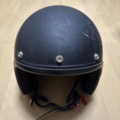 JS-65GX スモールジェットのサムネイル