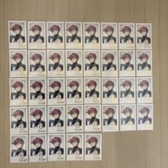 ね*こ様 すぷれあ ランダムチェキ風カード welcomegoods にじさんじのサムネイル
