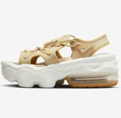 NIKE airmax koko エアマックスココ サンダルのサムネイル