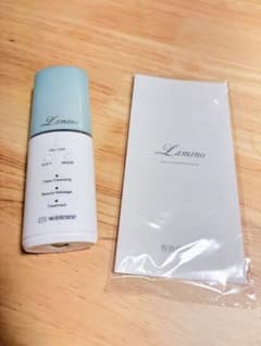 モイスティーヌ ラミノ スキンコンディショナー moisteane - メルカリ