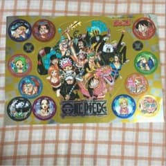 ！！ねこりす様専用ページ！！のサムネイル