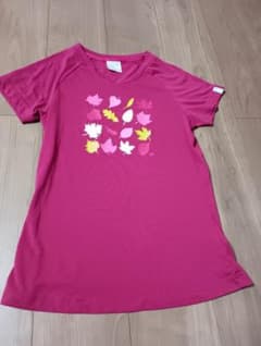 Berghaus 半袖Tシャツのサムネイル