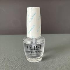 OPI PLUMPING VOLUMIZING TOP COATのサムネイル