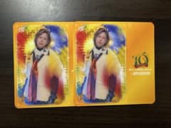 Mrs. GREEN APPLE × JOYSOUND 藤澤涼架のサムネイル