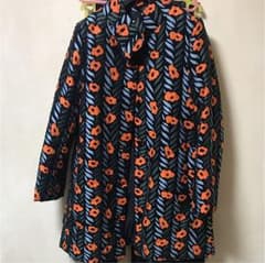 年明け最終値下げ！サリースコット ダウンコートのサムネイル