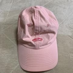 バンズ、スラッシャーギャップセットのサムネイル