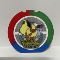 ポケパーク ピンズ 6個セット | Compre na Mercari do Japão! | Buyee
