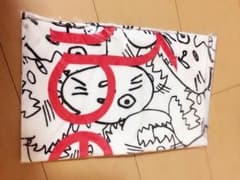 バックナンバー タオル 2017 Airi様専用のサムネイル