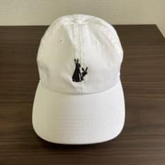 FR2 キャップのサムネイル