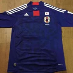 サッカー日本代表 AKB 篠田麻里子のサムネイル