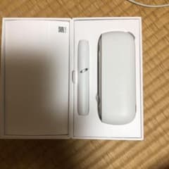 iQOS3のサムネイル