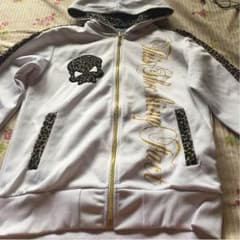 nae様 専用のサムネイル