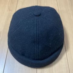 CA4LA カシラ　帽子　アローズ　ビームス　シップス　ジャーナル