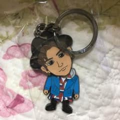 Mana様専用のサムネイル