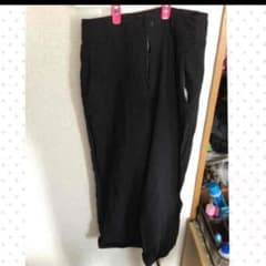かつぅん様 専用のサムネイル