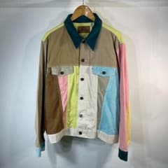 新品・未使用品】Levi