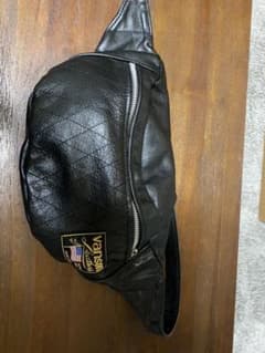 vanson バックのサムネイル