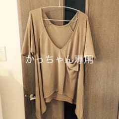 アジアンエスニックのサムネイル