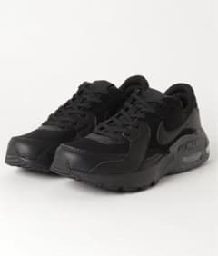 NIKE ナイキ AIRMAX EXCEE エア マックス エクシーのサムネイル