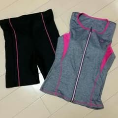 ☆くろこ様 専用☆のサムネイル