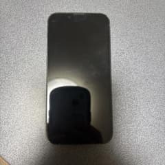 Apple iPhone 13 mini 128GB 完全　ジャンクのサムネイル