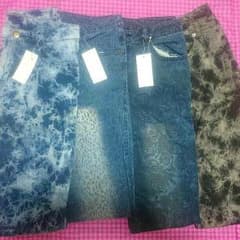 はあみいず様専用のサムネイル