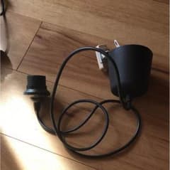 イケアコードセット noka様専用のサムネイル