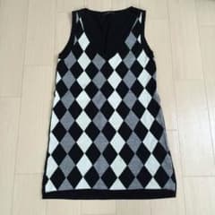 DURAS ニットのサムネイル