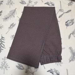 house on the hill parent pants check Mのサムネイル