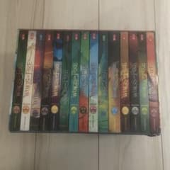 美品】Wings of Fire 1-15 15冊セット洋書 英語絵 - メルカリ