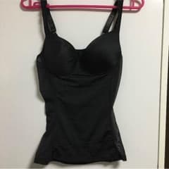 ai 様 専用♡のサムネイル