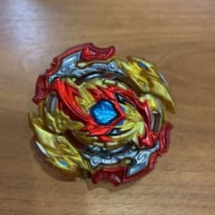 ハーヒーさん専用のサムネイル