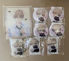 真柴樹 誰か夢だと言ってくれ DMMスクラッチのサムネイル