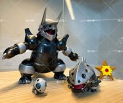 m10849727331_1.jpg?1769574667