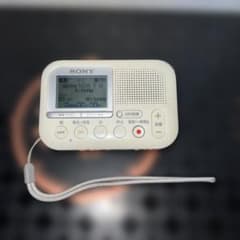 BRAIN ON ID-1000A中古品です。 BRAIN ON ID-1000A中古品です。|mercariメルカリ官方指定廠商|Bibian
