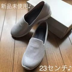 イングのスリッポン♪のサムネイル