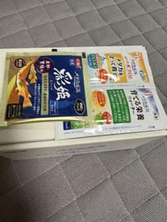 メダカ用フィルターセットのサムネイル