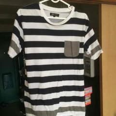 ビームス tシャツのサムネイル