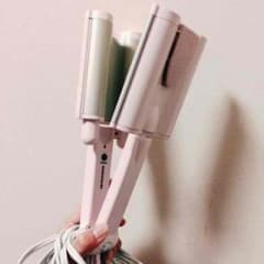 さら様専用のサムネイル