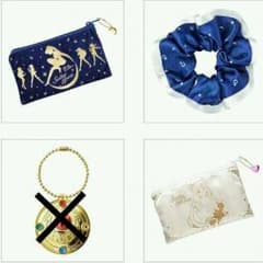 4種類セット♪のサムネイル